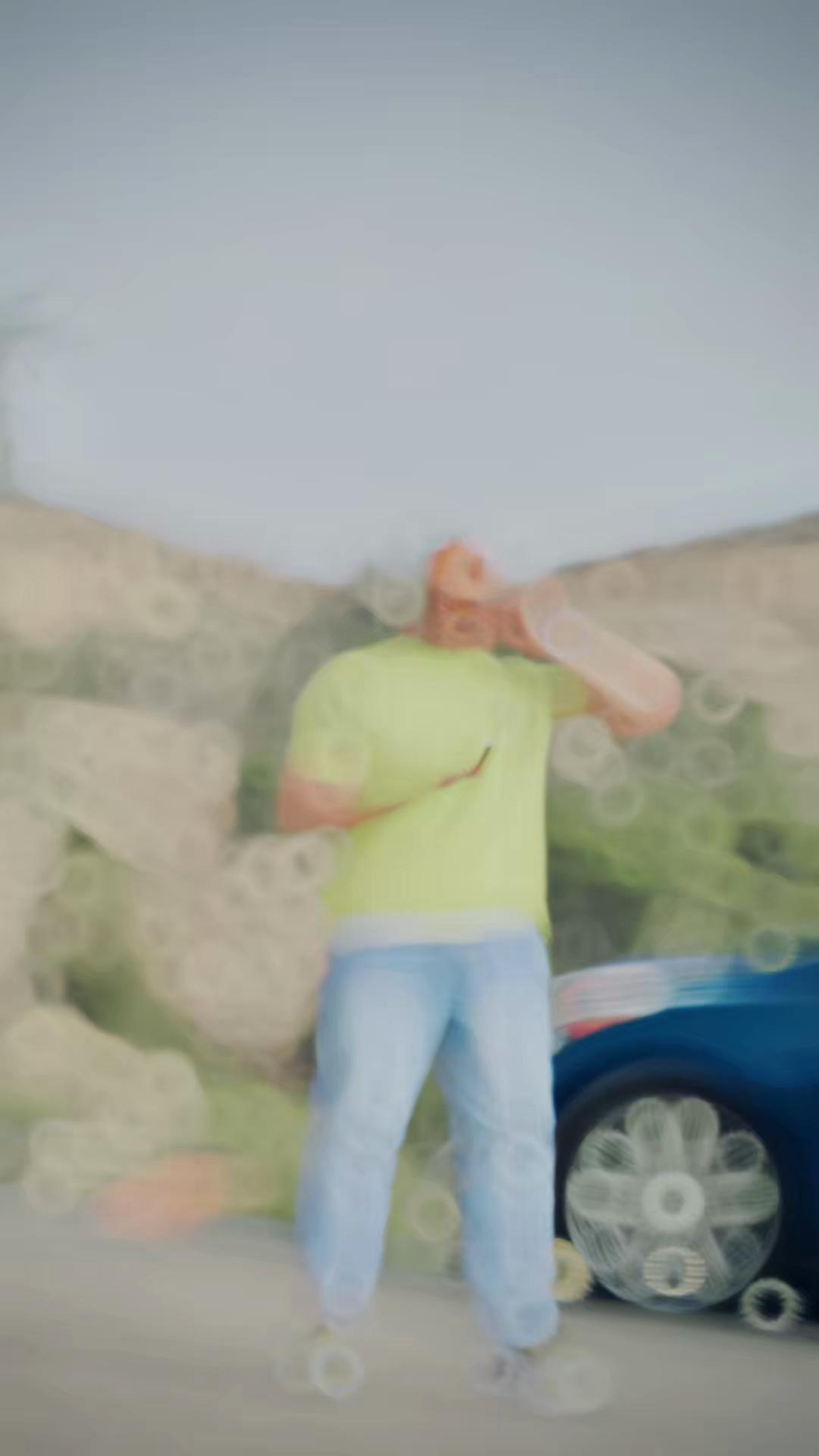 @ูููุฏ ๐