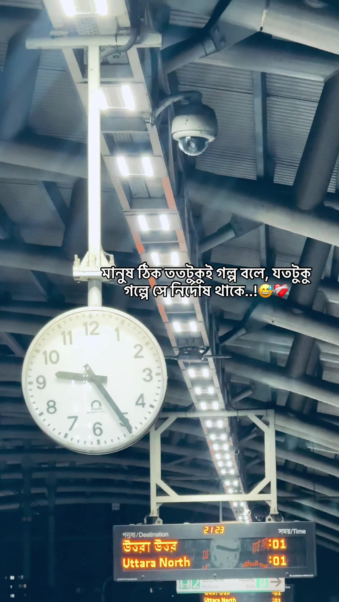 @HABIB_001
