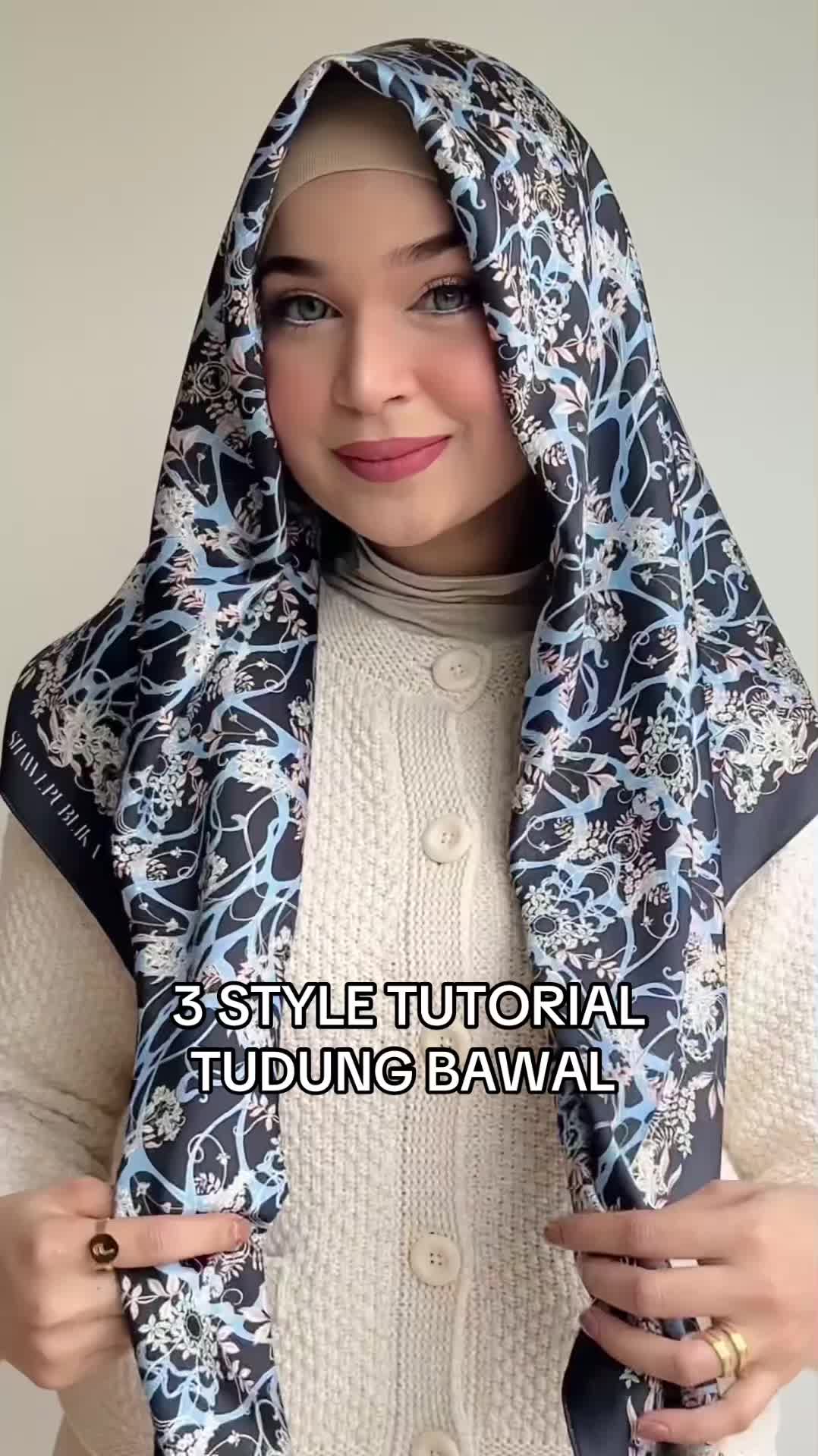 @idazainal