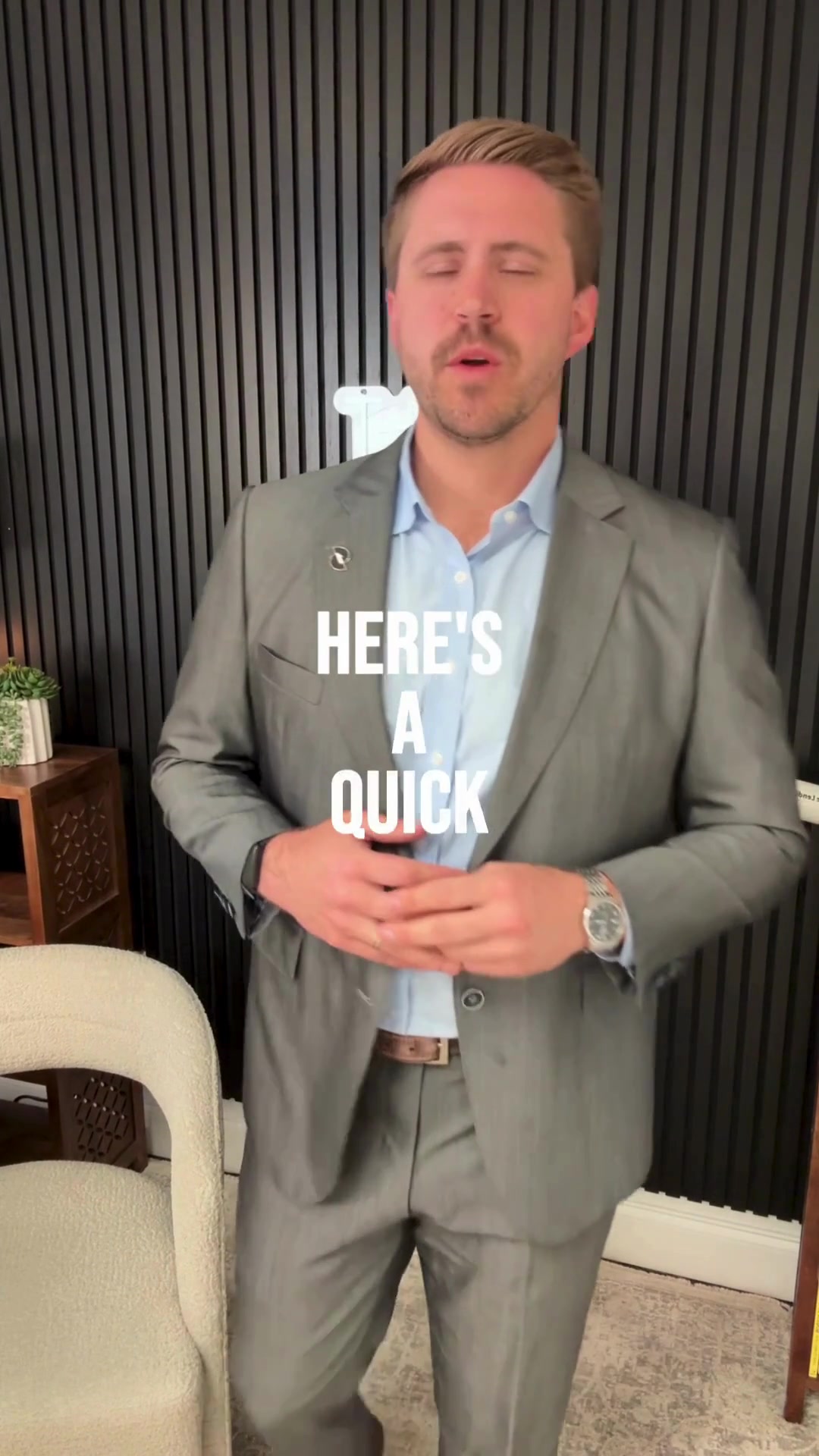 @Ryan Larussa NMLS# 96565