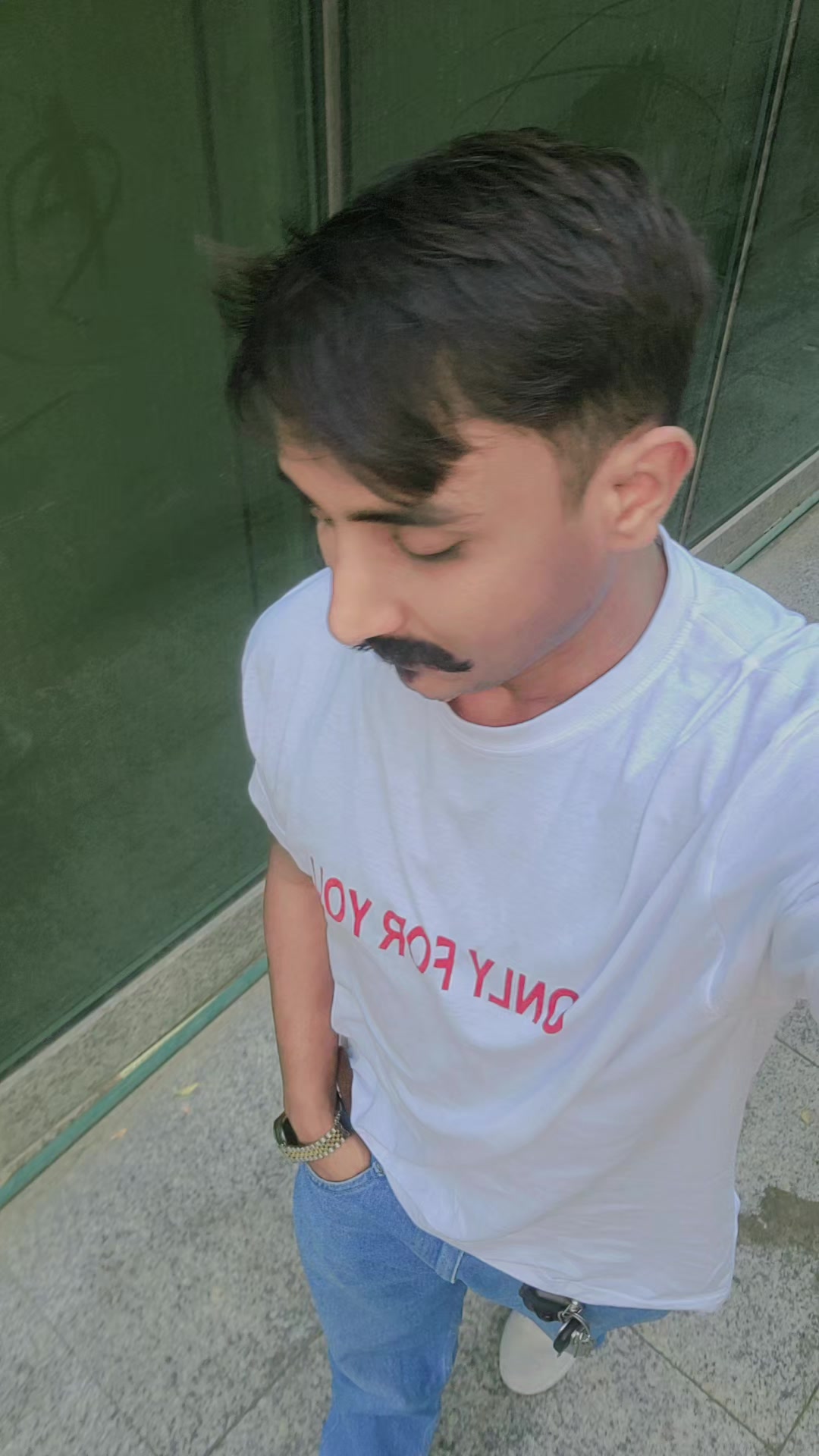 @saddamazmi61.62