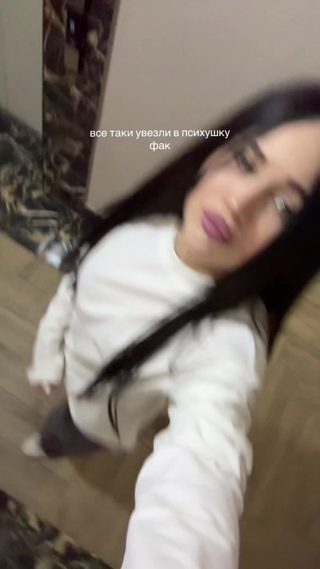 @тгк холя