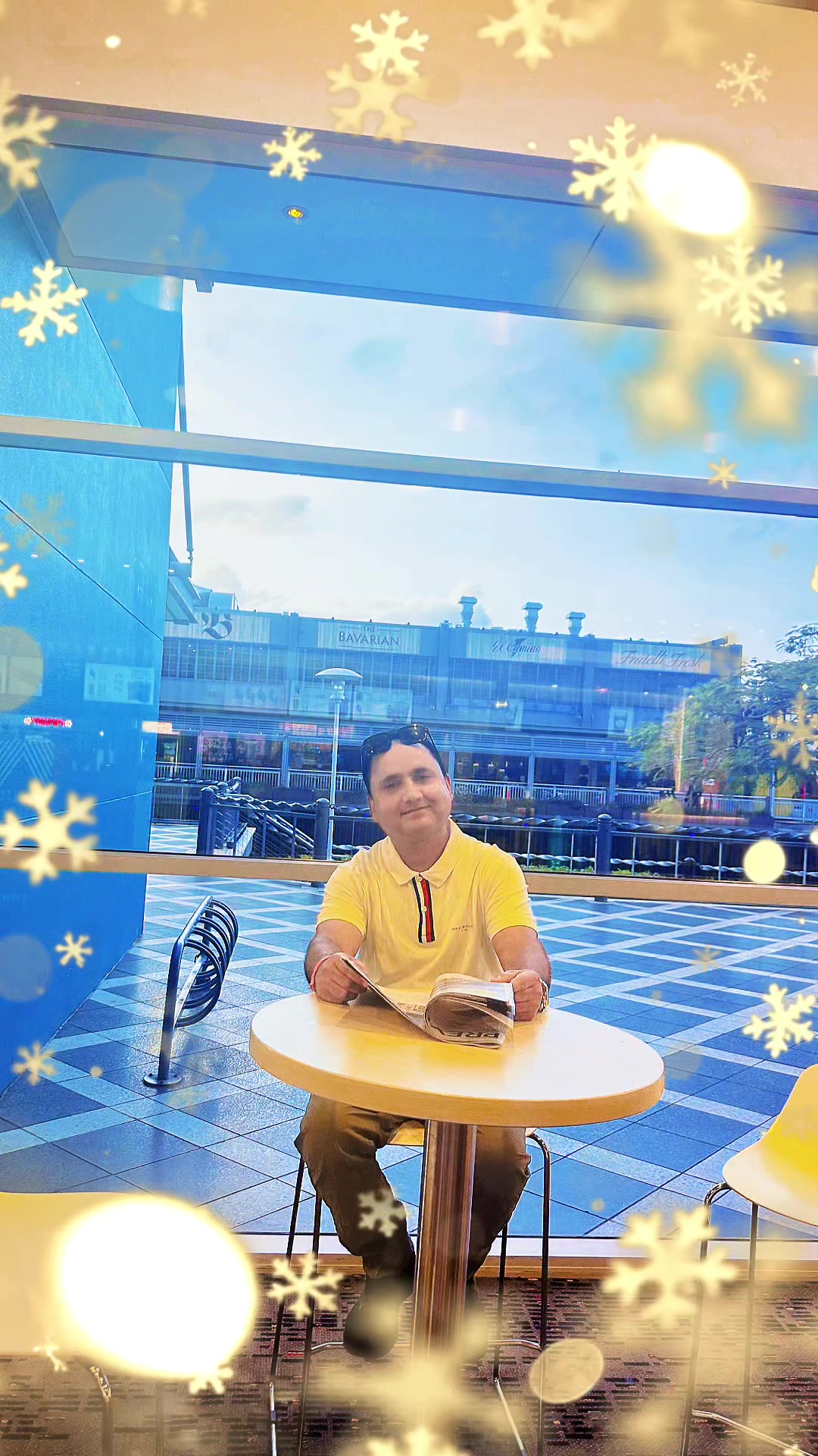 @hari dhakal47