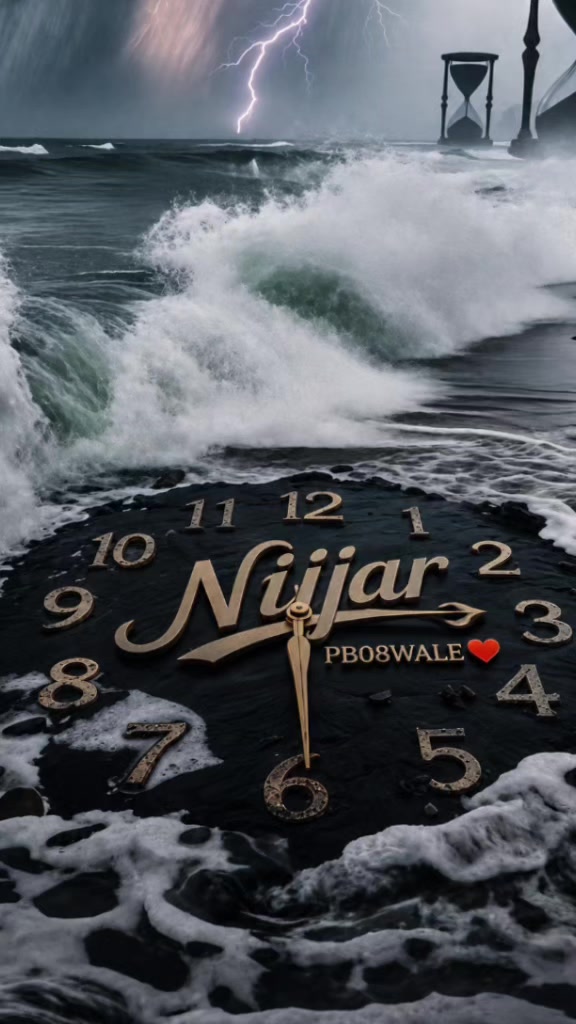 @Nijjar_PB08❤️