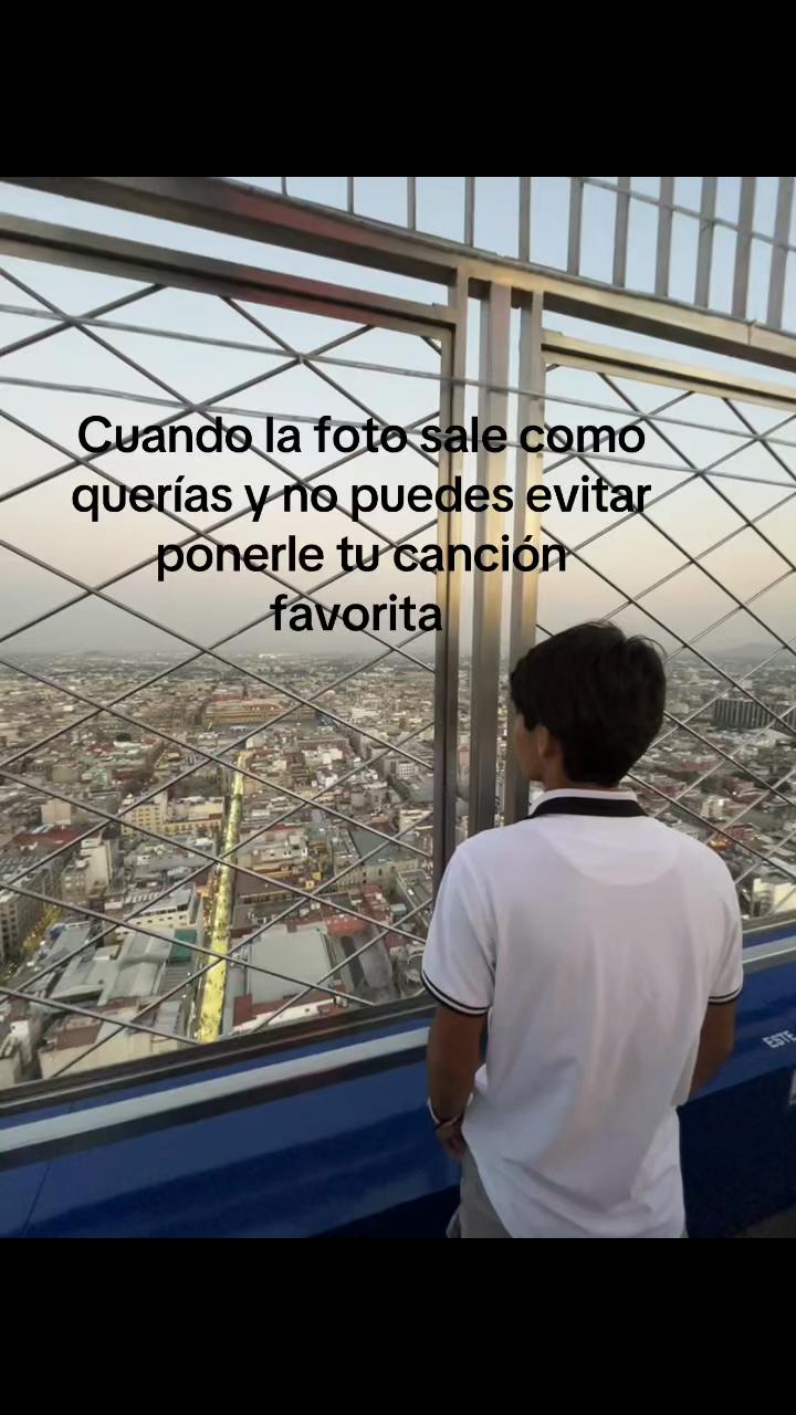 @CHARLIE