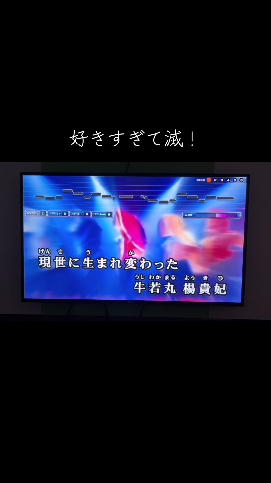 @がリ🫚