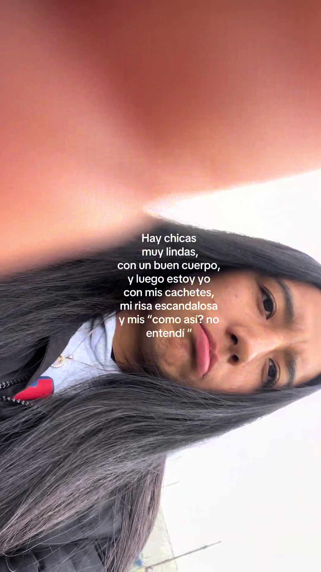 @&hellip;&hellip;