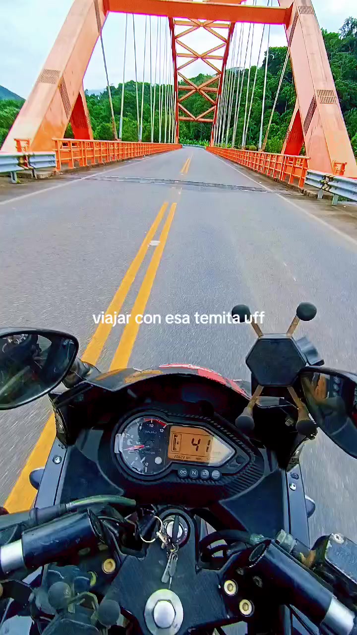 @Clinton 🏍️💯