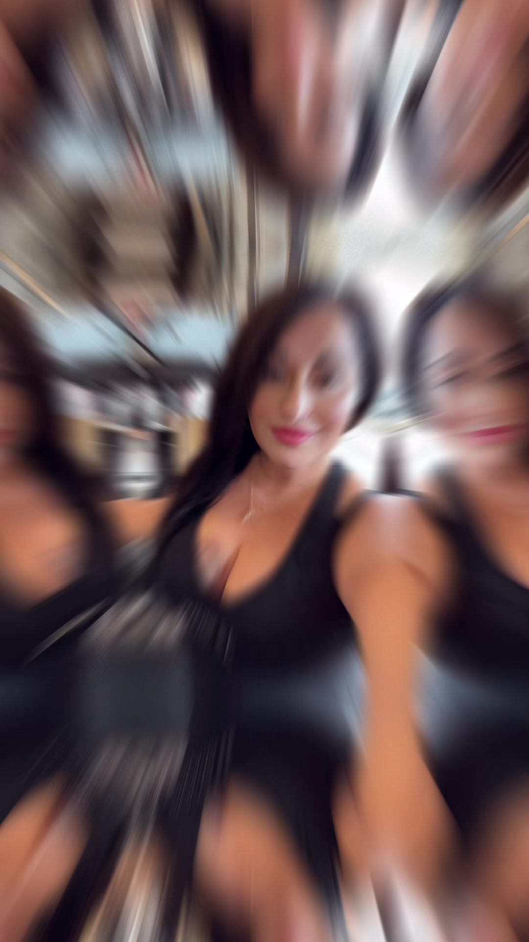 @Lili