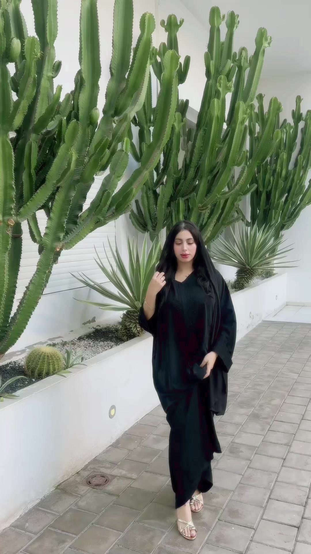 @Aya_Adam🤍💎