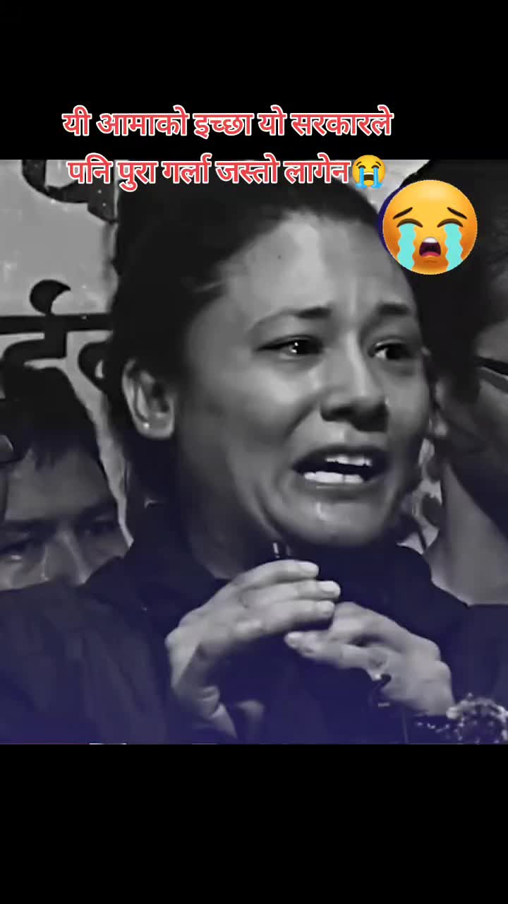 @☄️C ङ Thakuri 𝕭𝖎𝖐𝖗𝖆𝖒