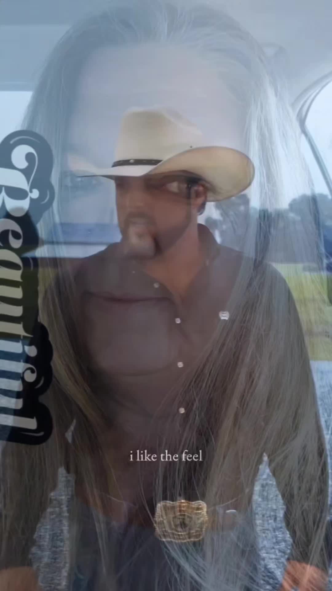 @🇩🇪okiecoutrygirl70🇺🇲❌️
