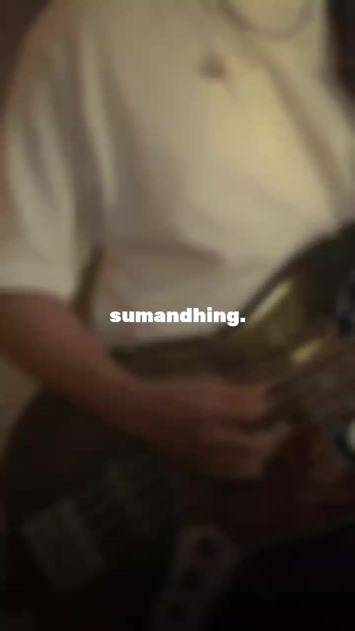 @musik.gram__