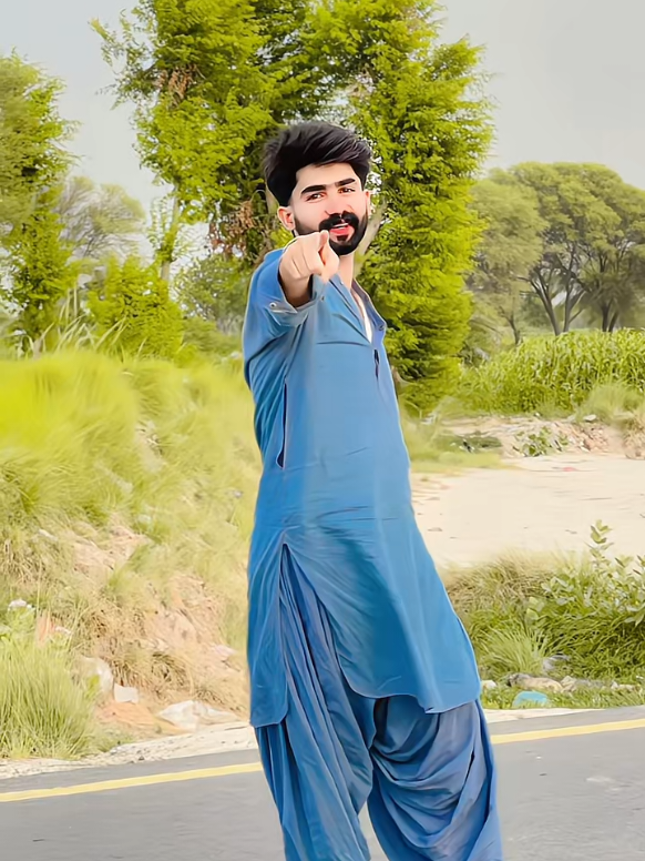 @shoaib arain 💛