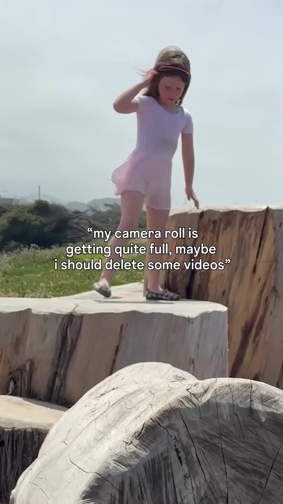 @Babylist