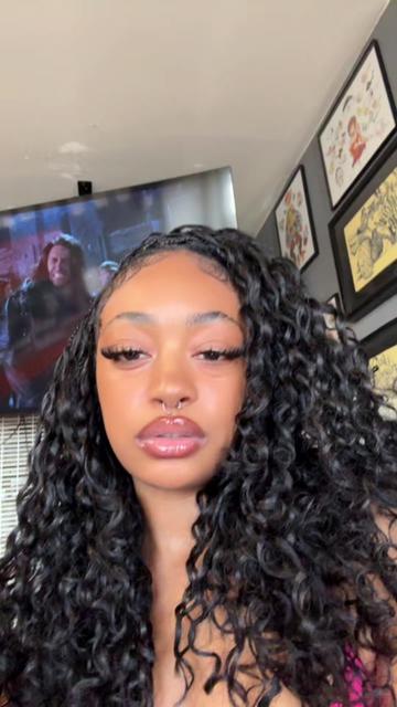 @saladfingersbaddie