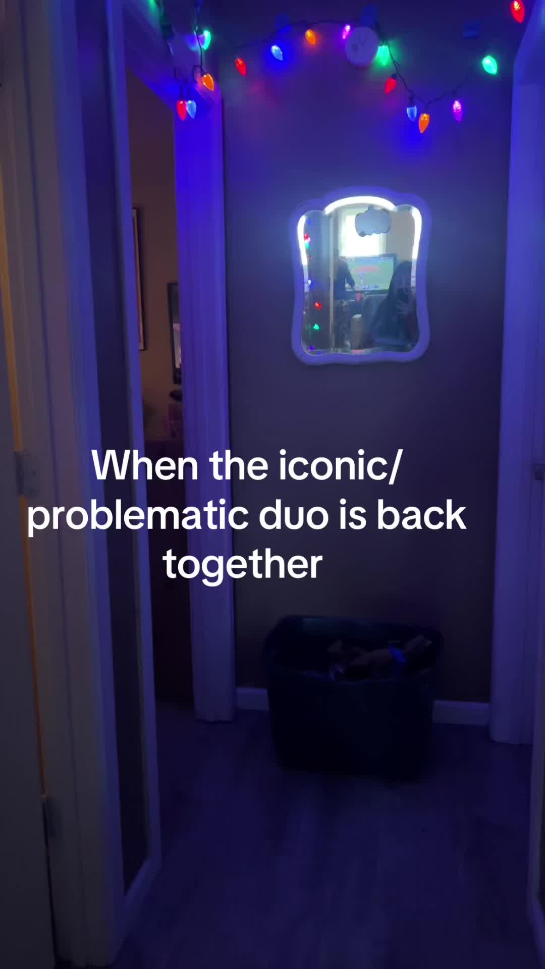 @Sam