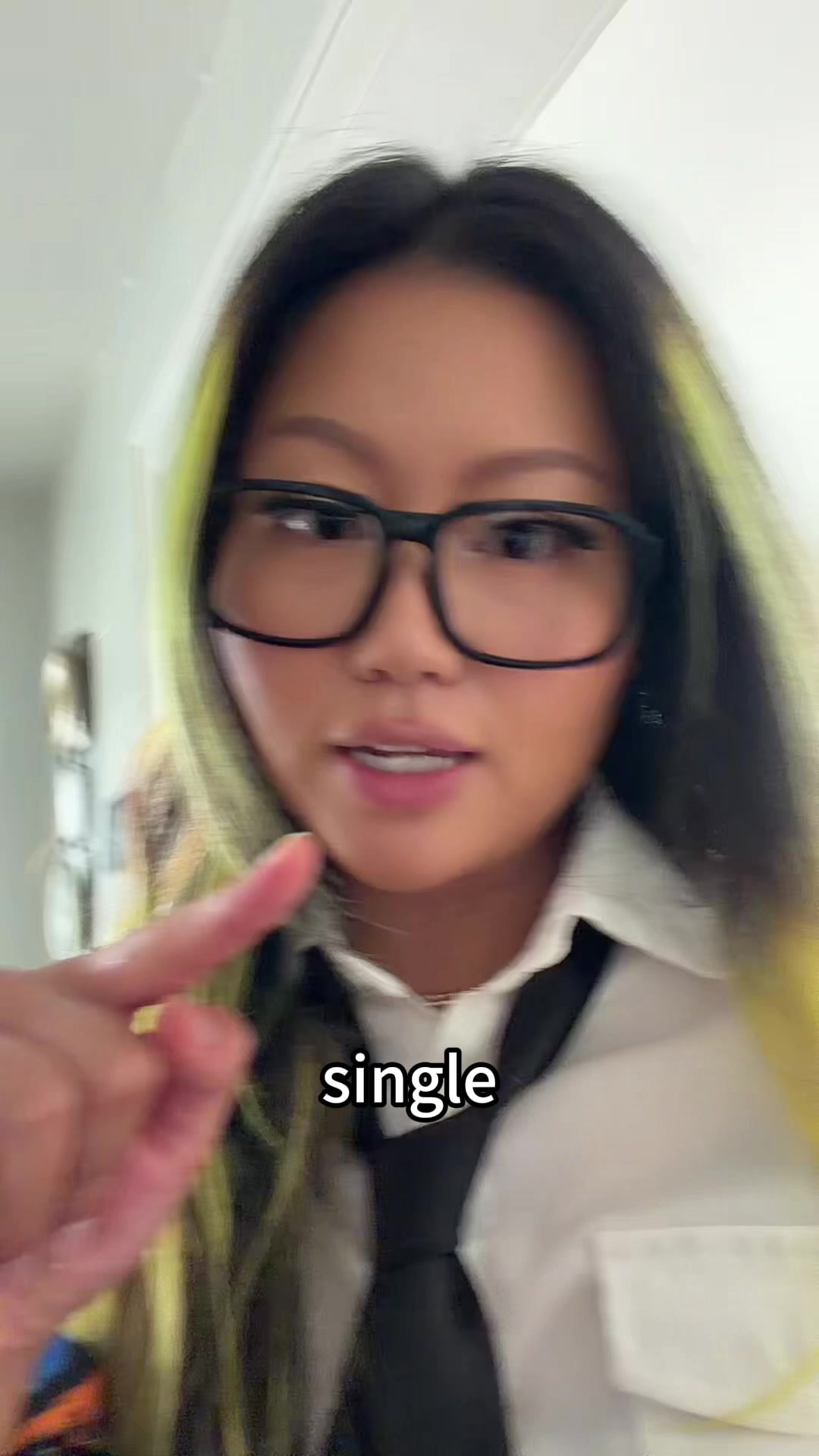 @chinesegalweiwei