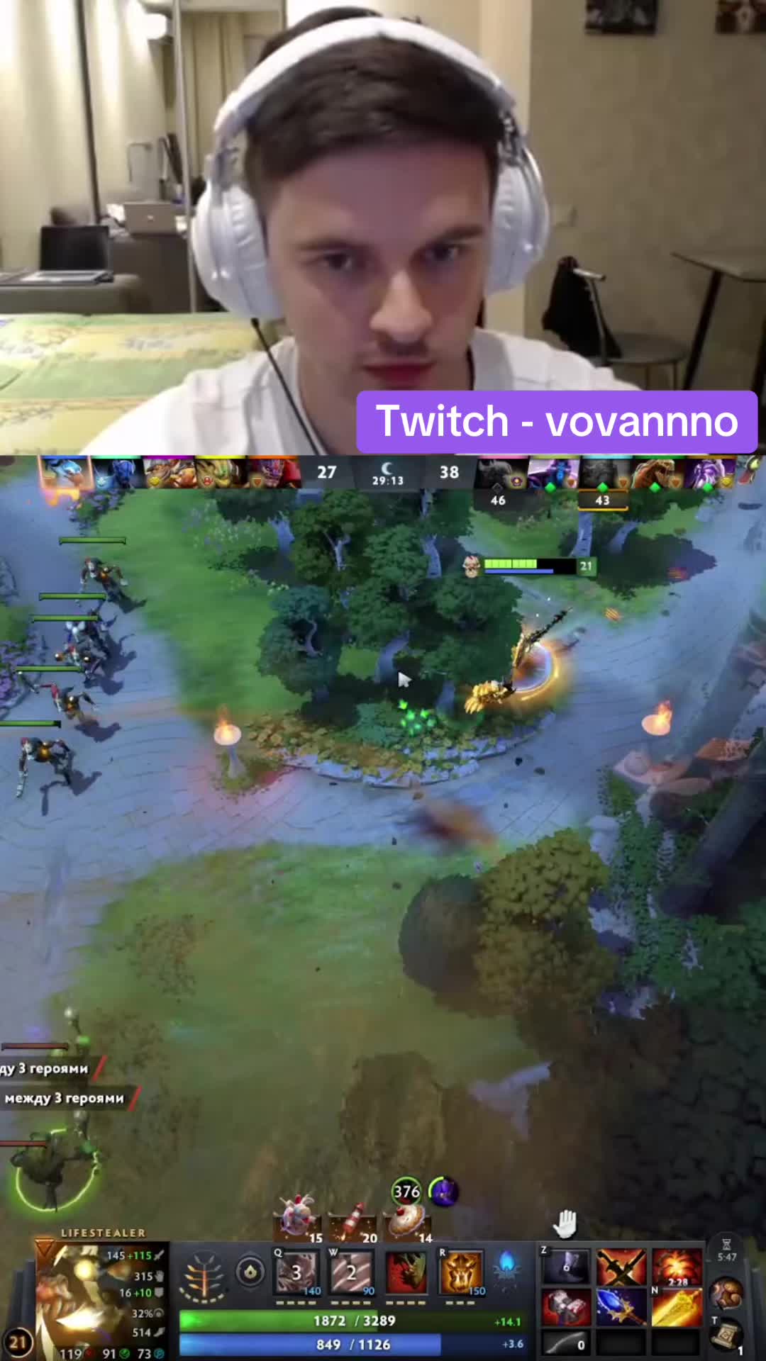 @Vovannnno