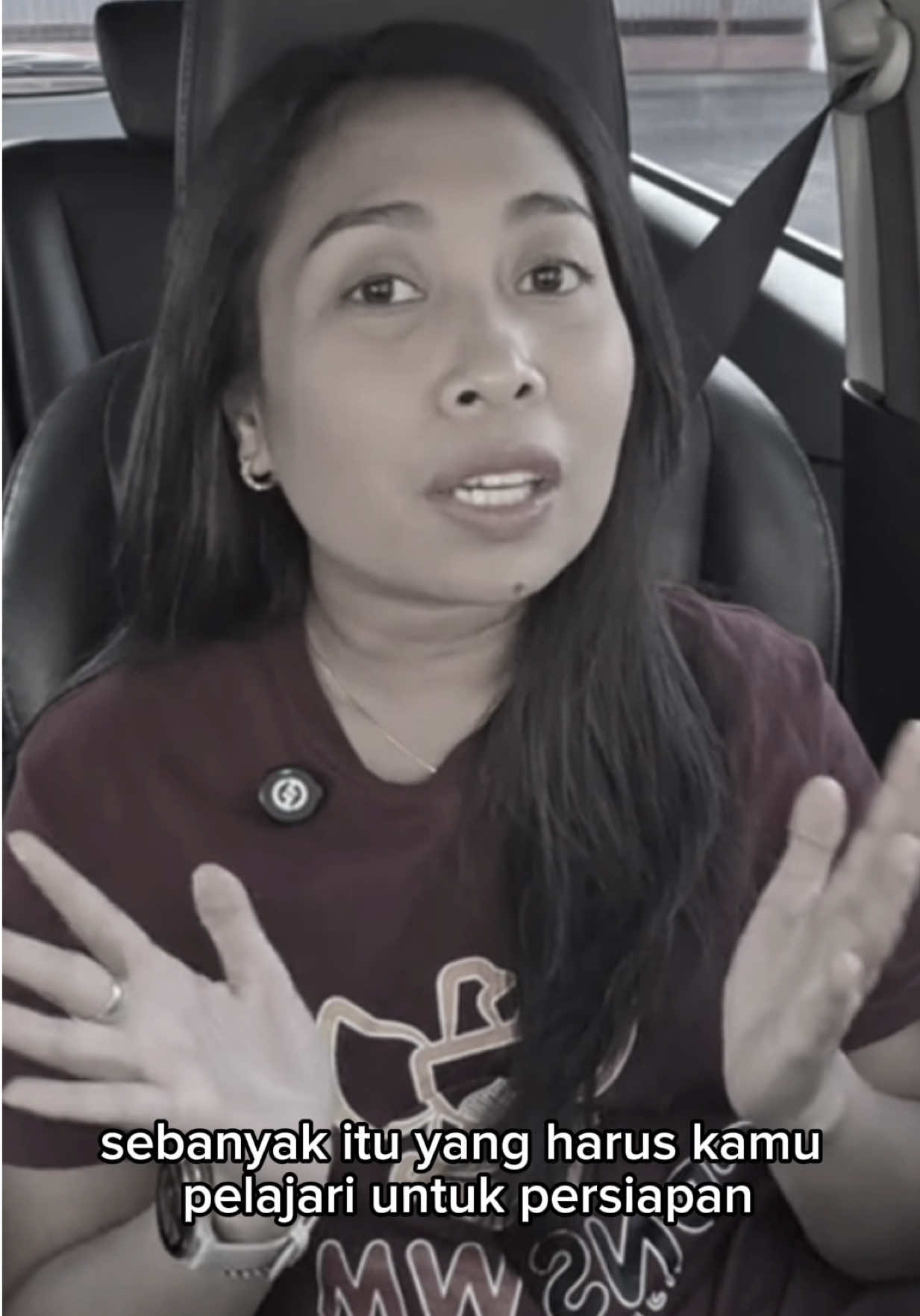 @Ana Widya Medika