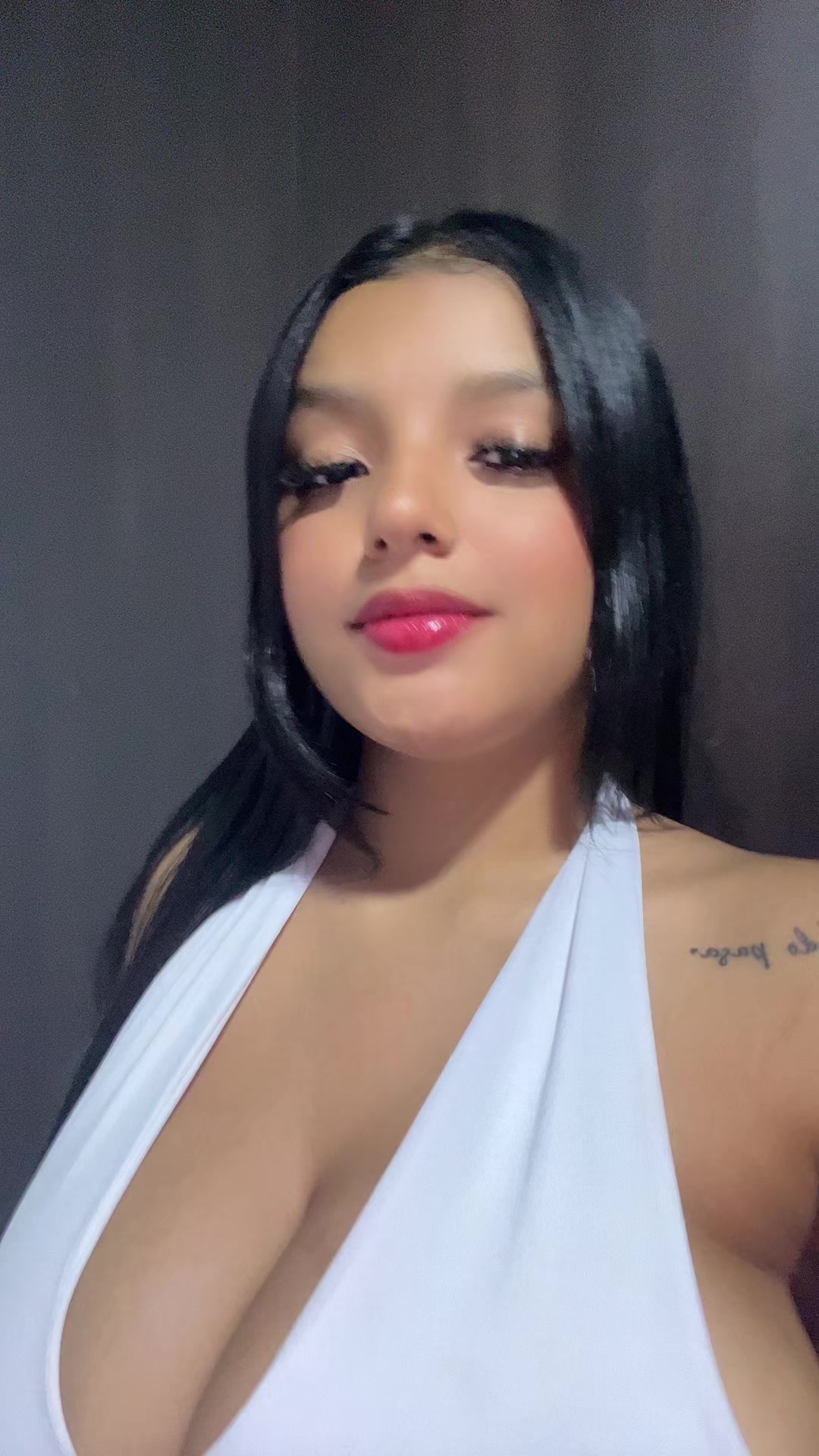 @Dayana Gordillo