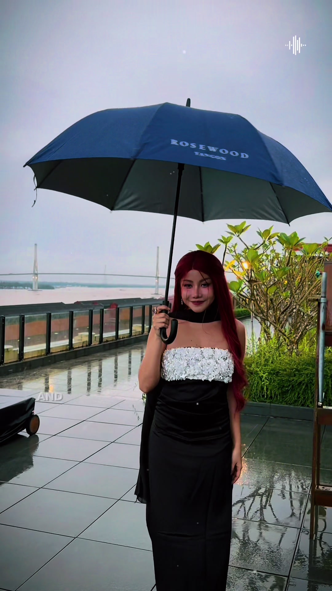@Cho Zin Win Pyae