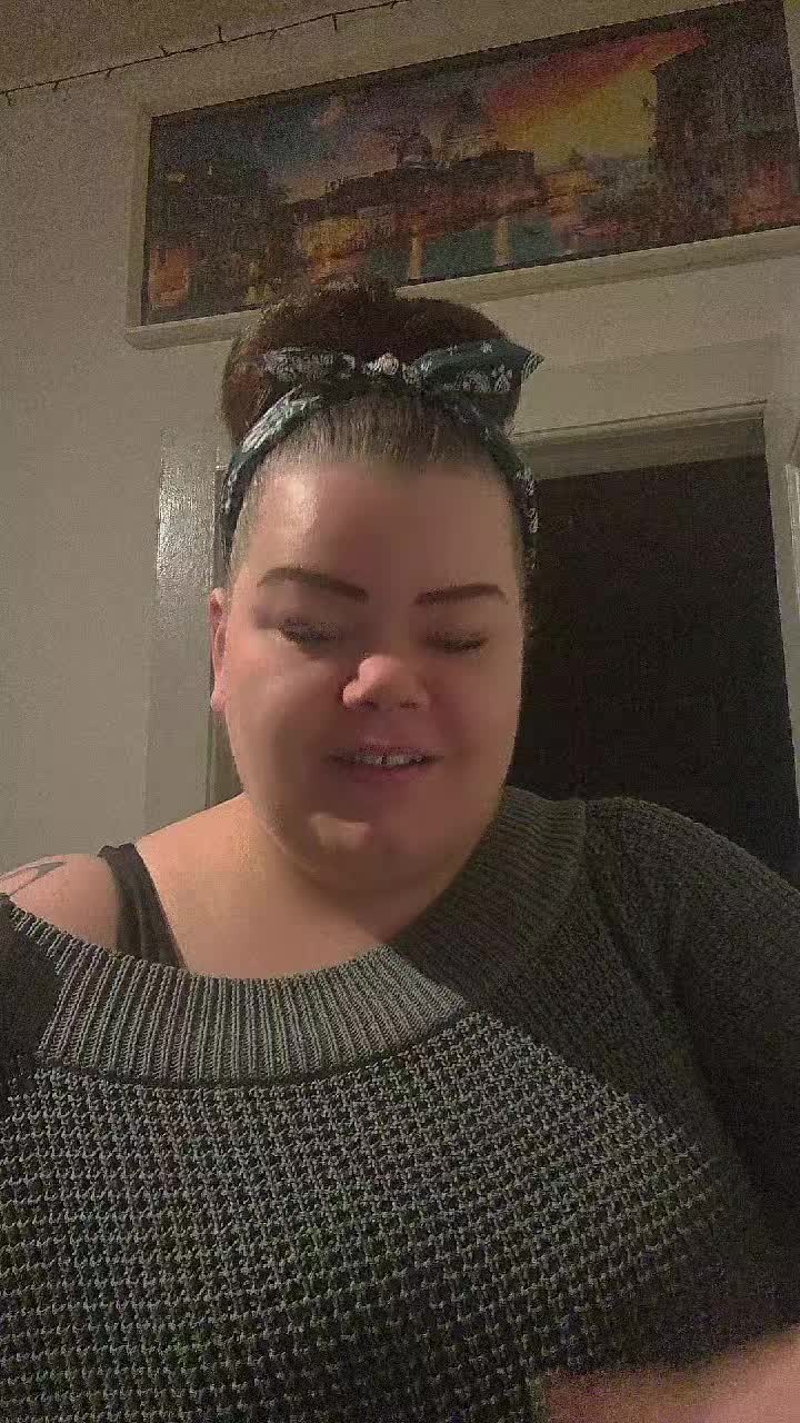 @Gina