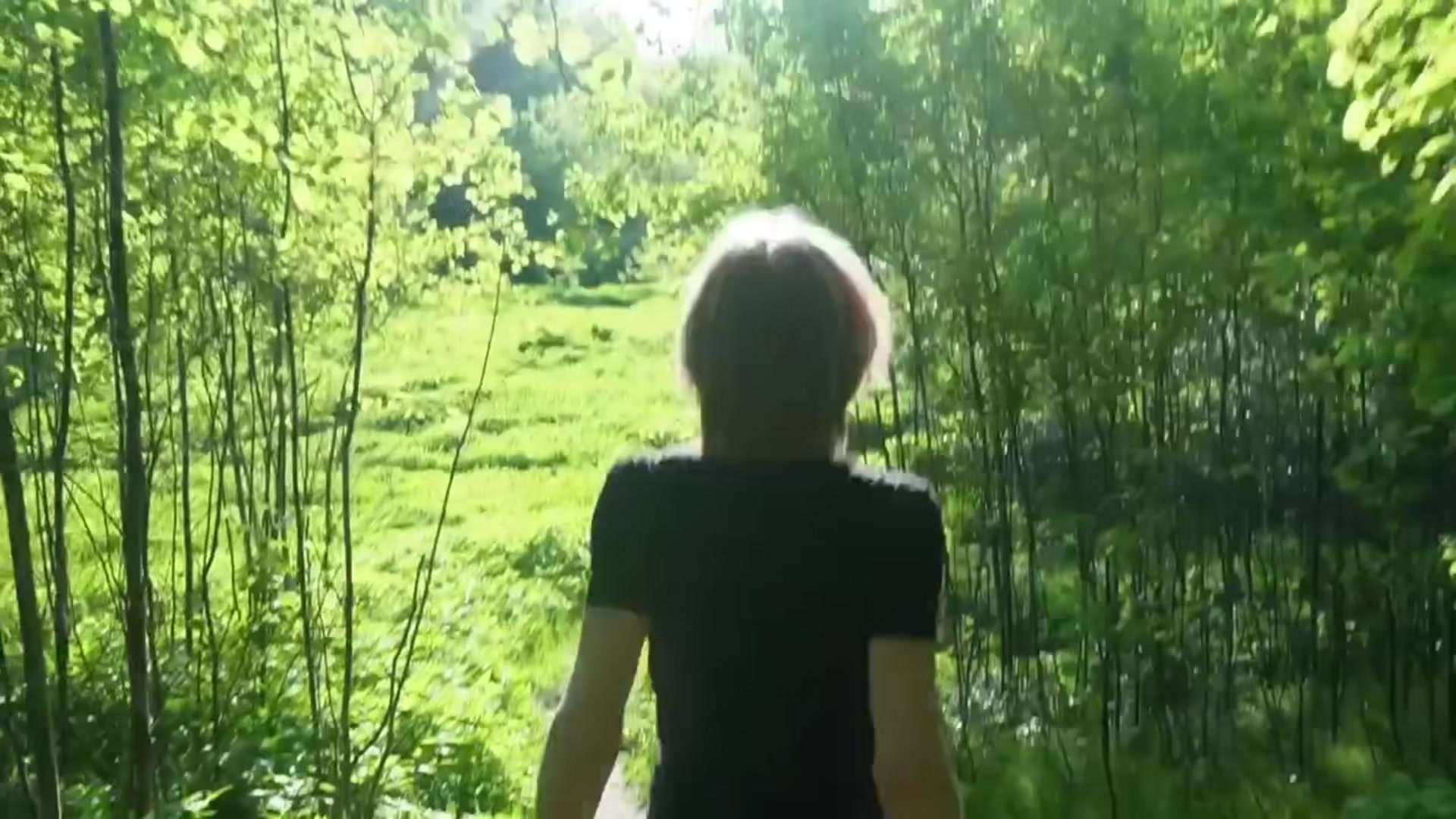 @CalGabriel