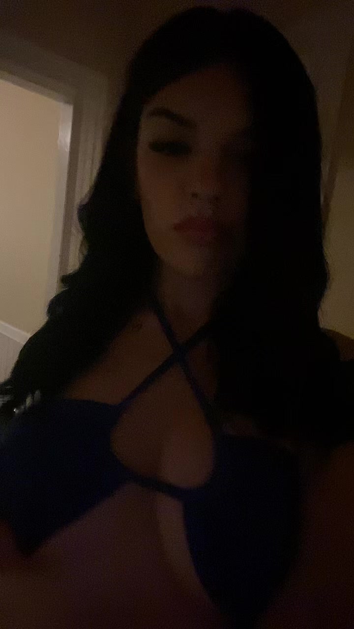 @lexi 😇