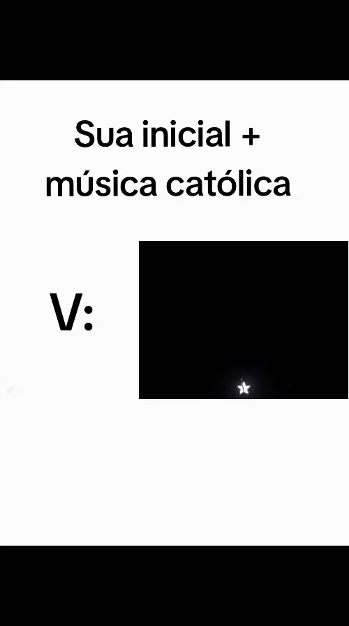 @DAVI LUCAS 🇻🇦
