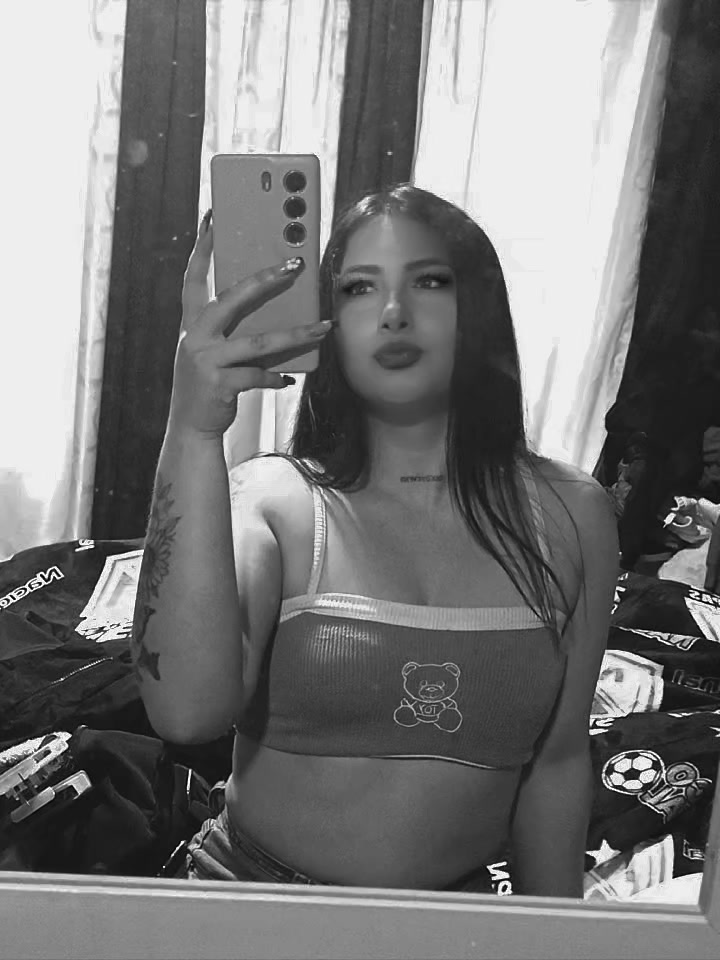 @Yeny Castro
