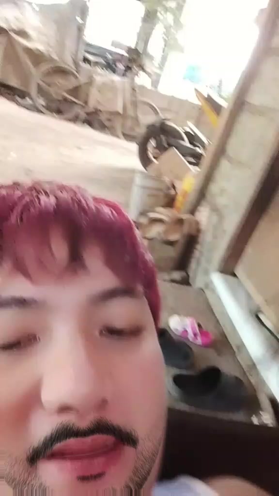 @Javin Deguzman