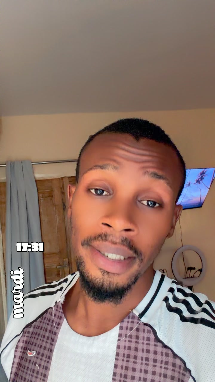 @𝐏rince_𝐁𝐎𝐎𝐁𝐀🇸🇳officiel