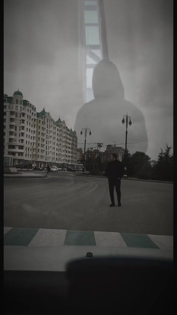 @☞ ☬♌ •039•♌ ☬ ☜
