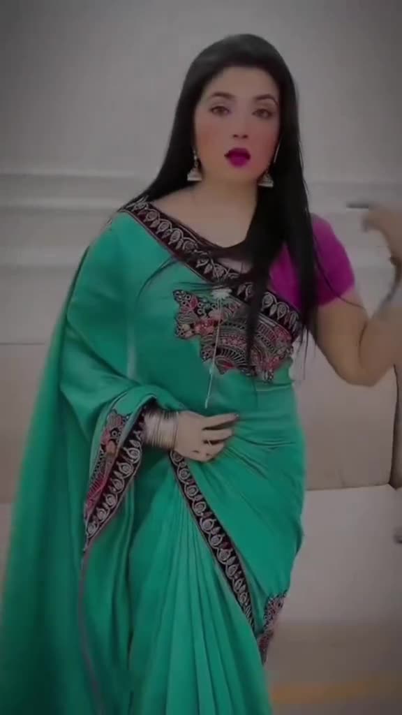 @🌿Star Moon🍒Chandni🌿