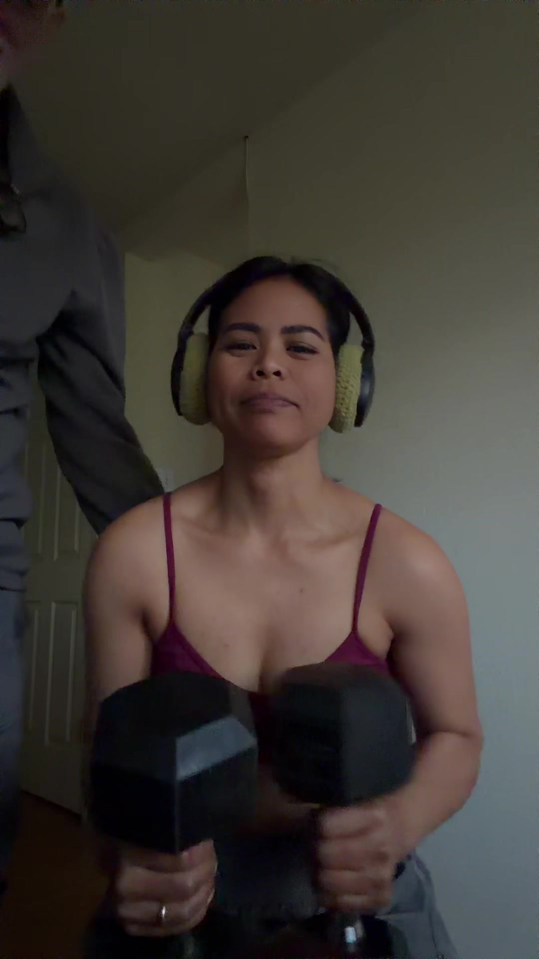 @teapincherson
