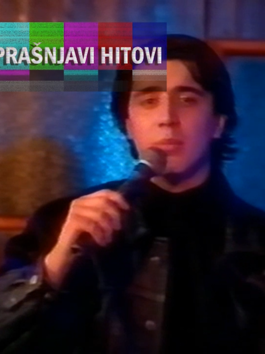 @prasnjavi hitovi