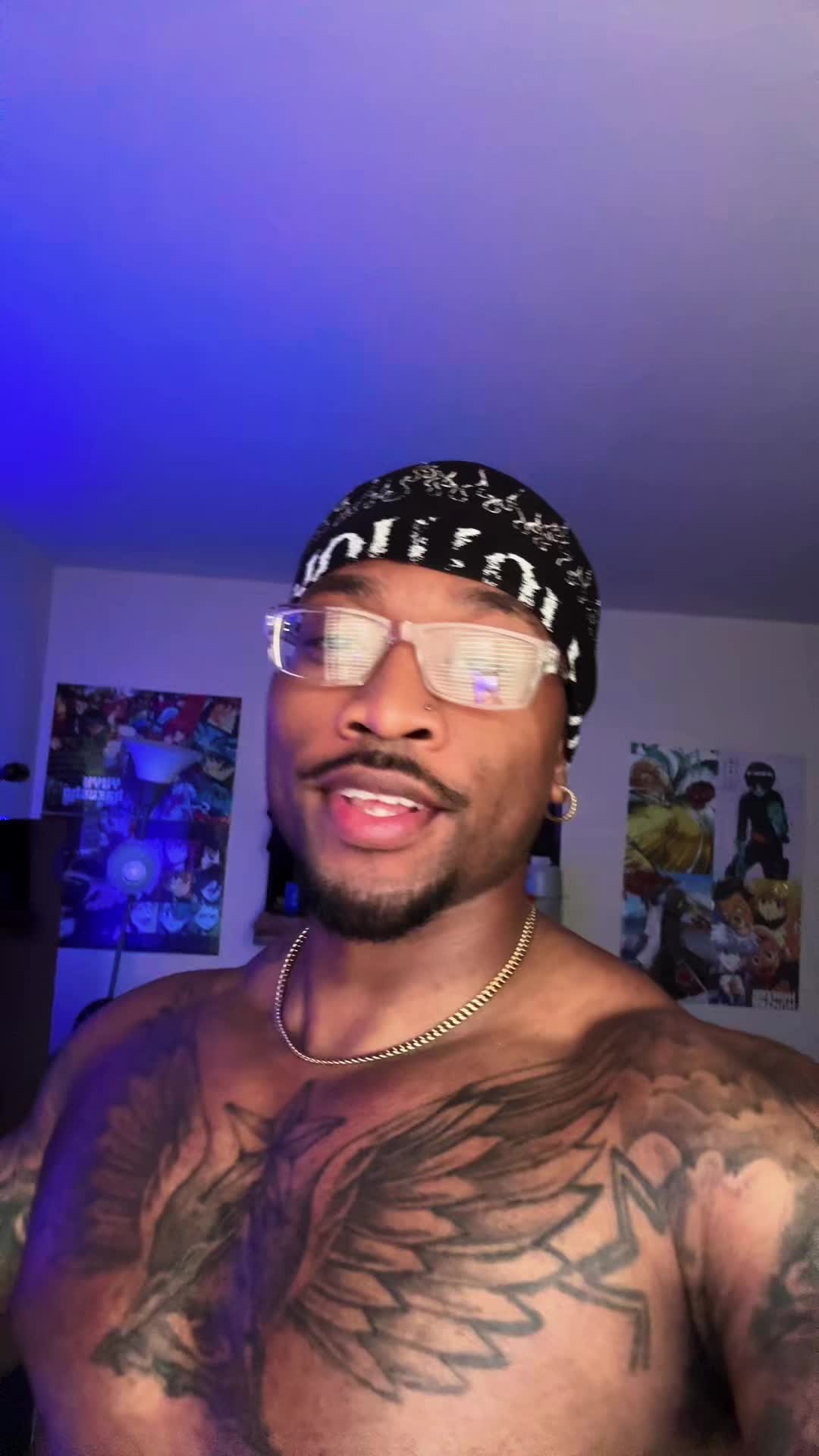 @ShegogX