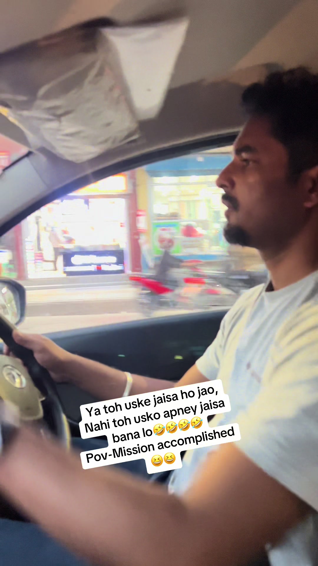 @Anju Prajapati