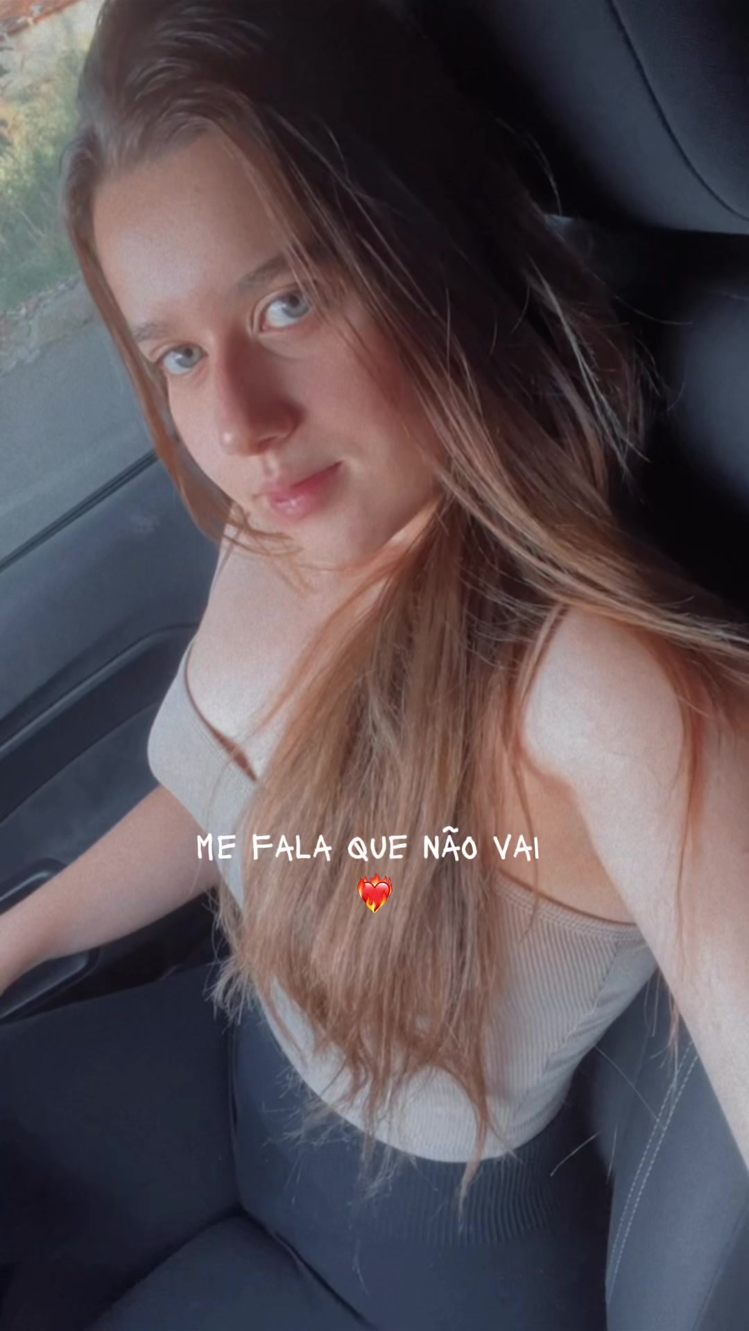 @marcella.cotiann