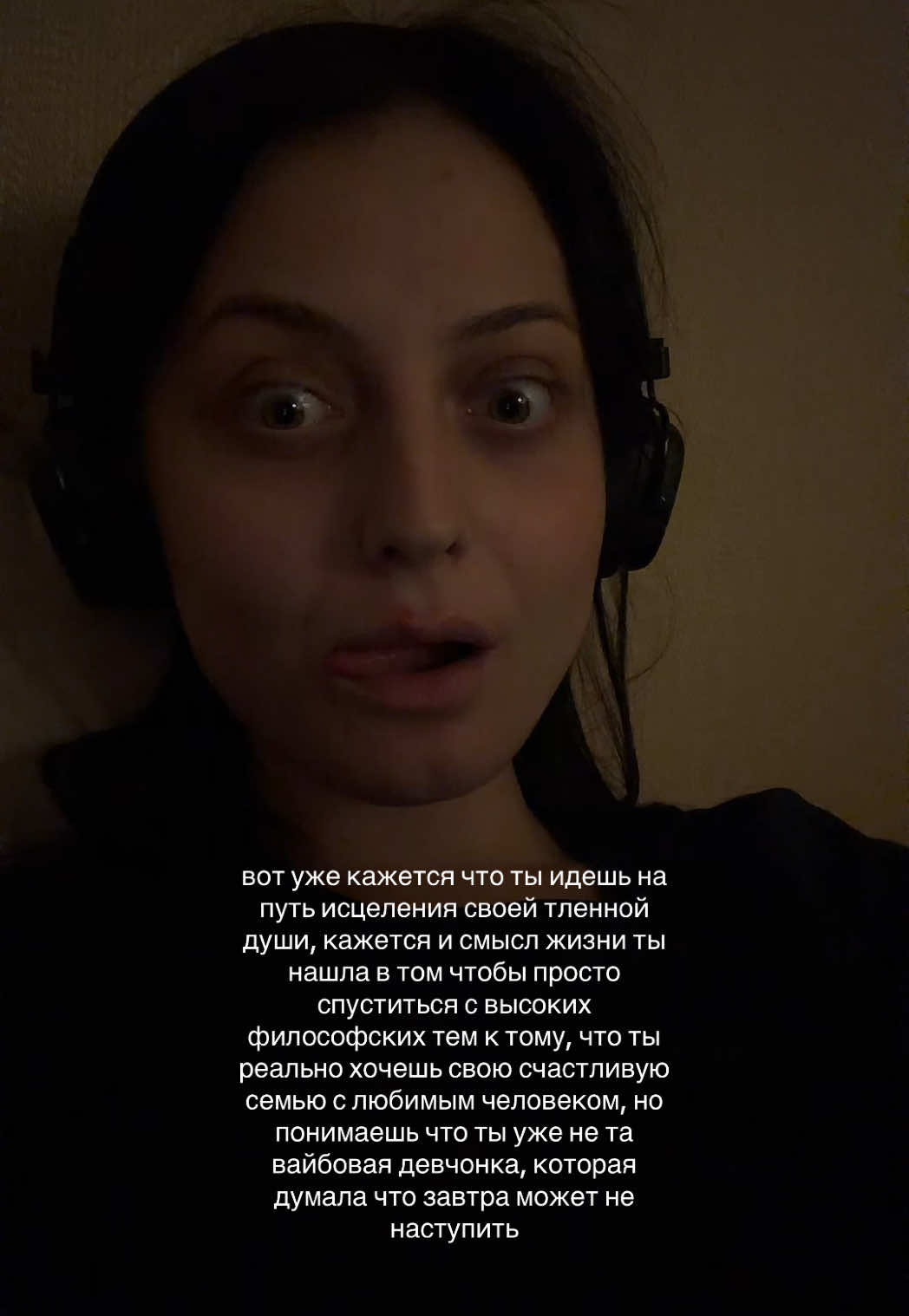 @mavra