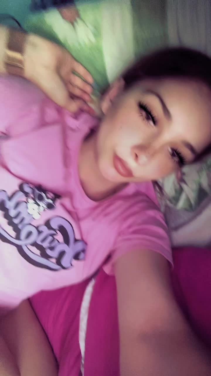 @👑Queen👑