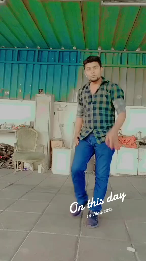 @ব্যর্থ জীবন আমার 💔💔