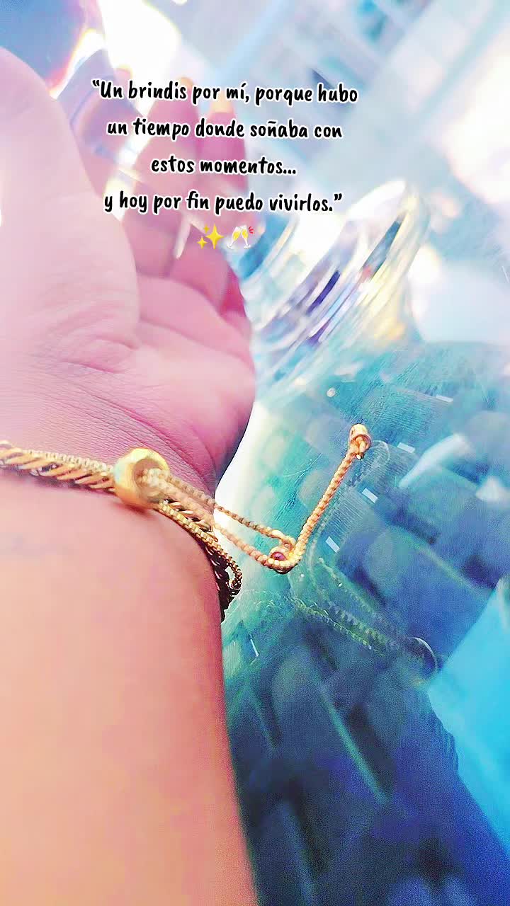 @RoxanitaLayme_Coraz&oacute;nIndomable