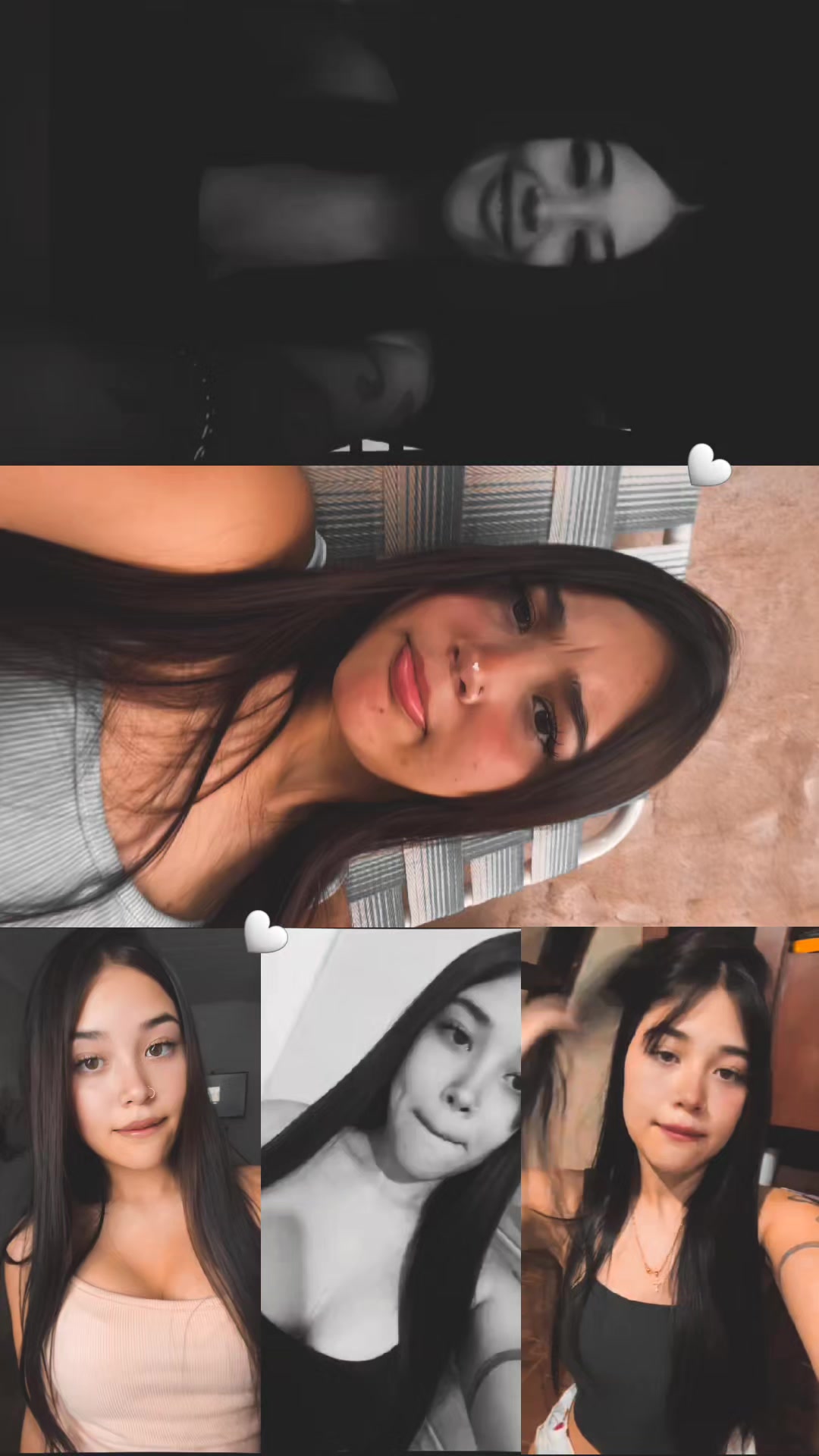 @maaaaaaary 🤍❤️