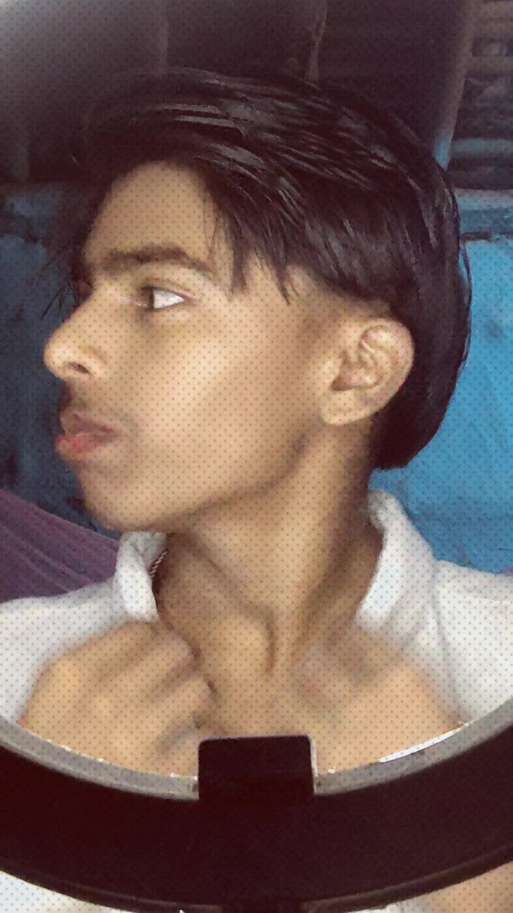 @๐๐ฅ ๐ป๐ธ๐_๐ผ๐ป๐๐๐โ๐ฅ ๐