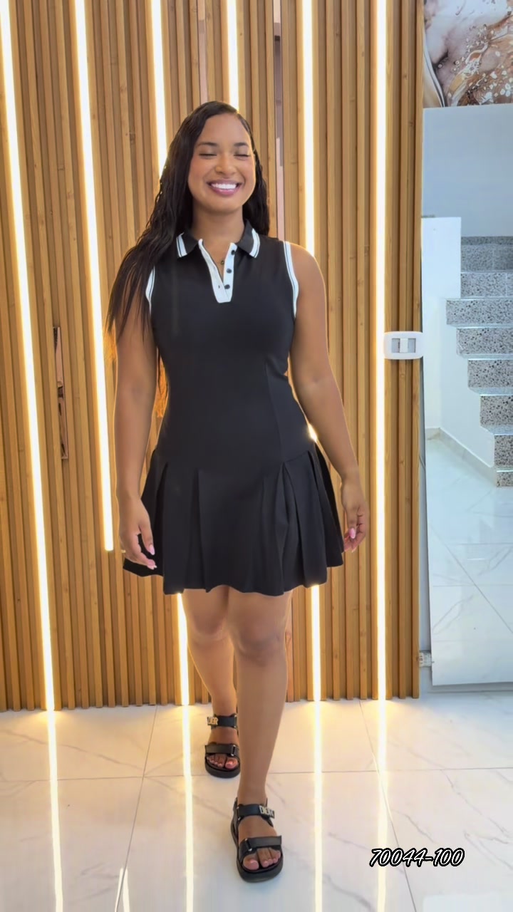 @Elmundodelamoda