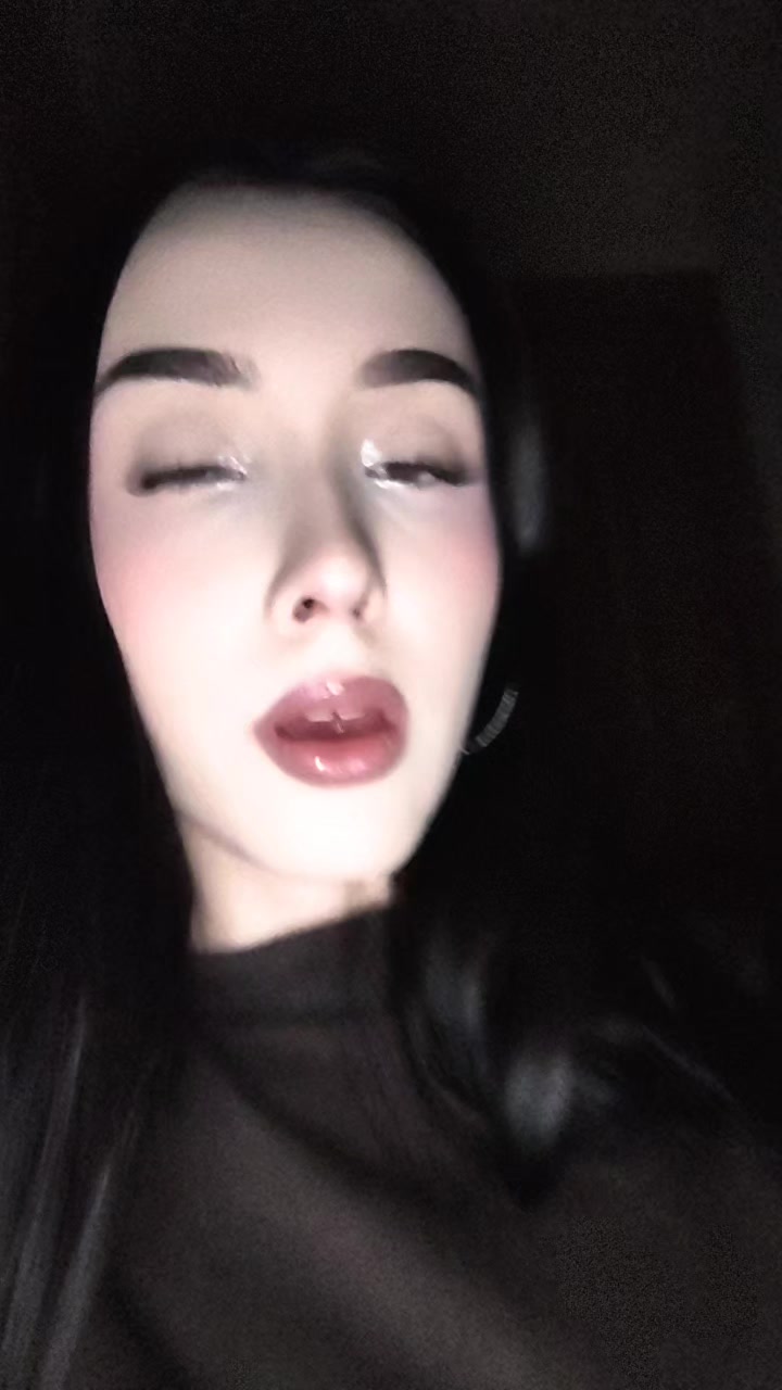 @/???/