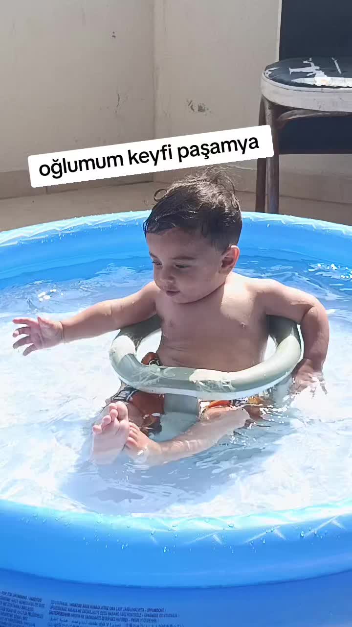 @Alican'ın Meloşu💋💋🥰🥰