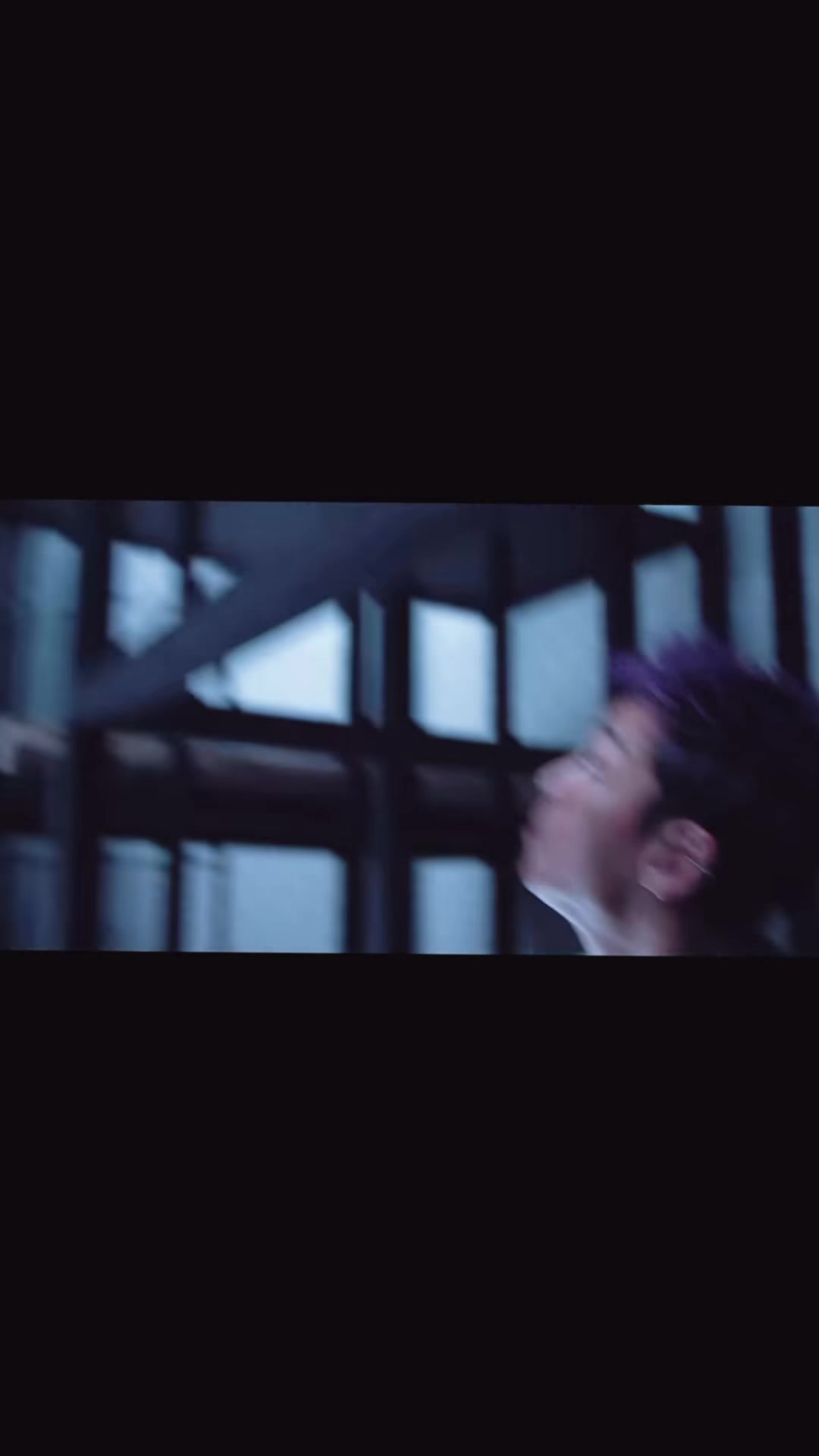 @namgay 😼 ³⁵⁴